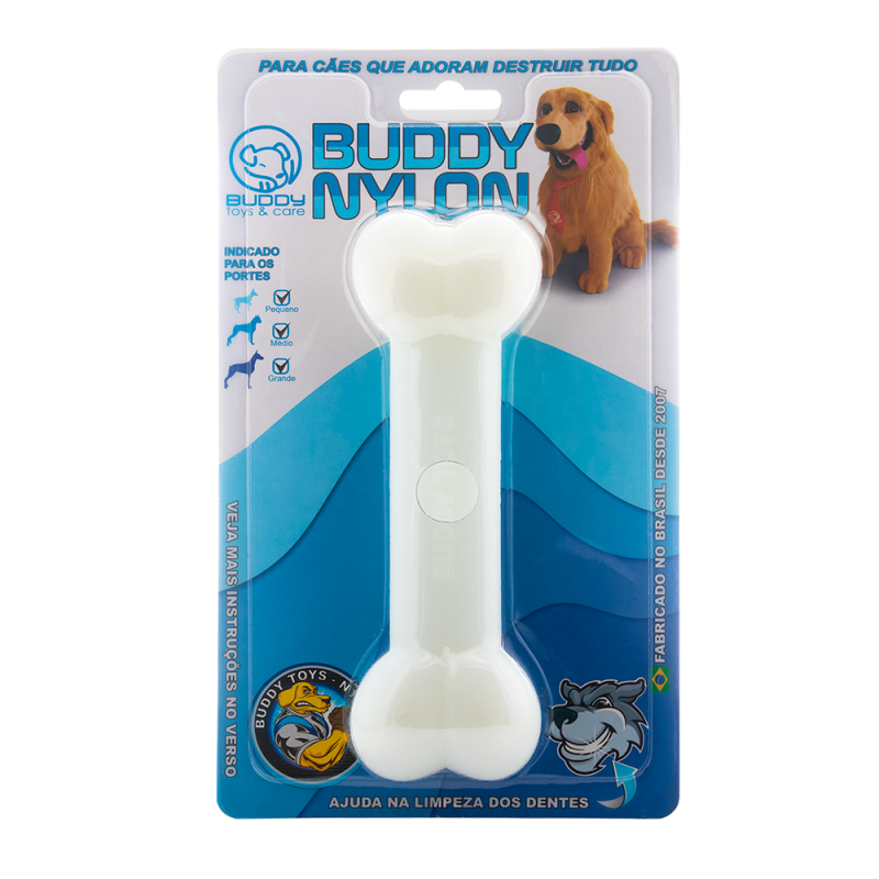 Osso buddy nylon Clearance