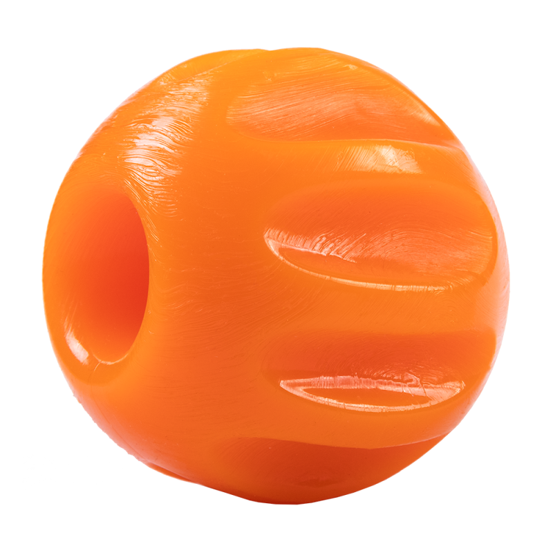 Bola buddy toys clearance