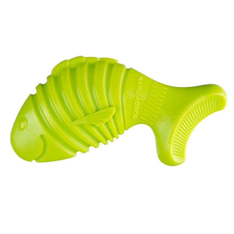 Brinquedo buddy toys clearance