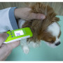 Termopet - Termômetro sem contato para cães.