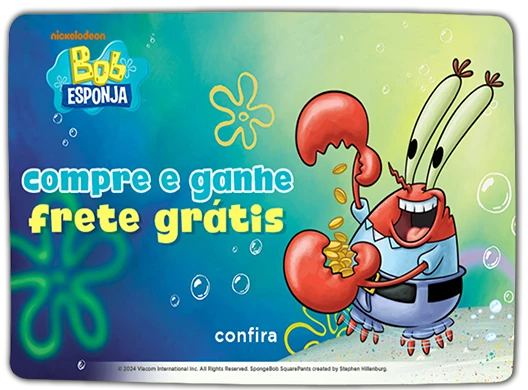 bobesponja