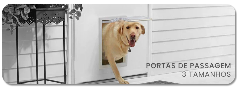 petdoor