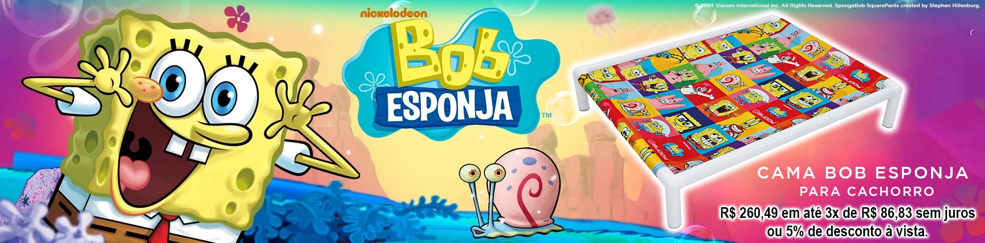 CamaBob