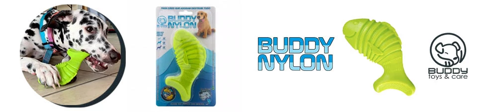 Étriers D'équitation Buddy En Nylon - Réglables - Pour Enfants Et Adultes