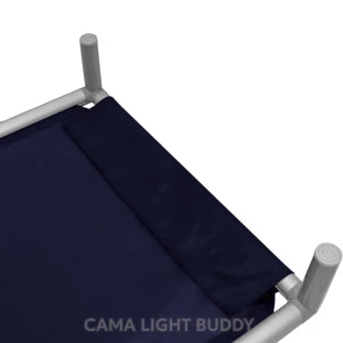 Cama Para Cachorro