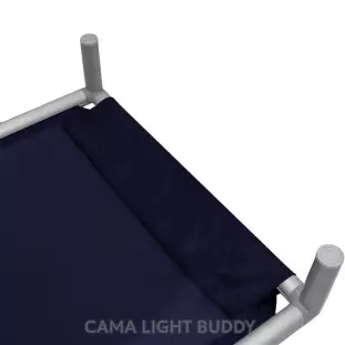 Cama Para Cachorro