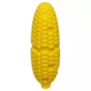 Milhão Buddy Nylon brinquedo cães Buddy Toys