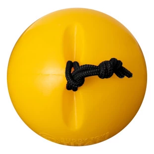 Corda Super Bola Titan Buddy Toys