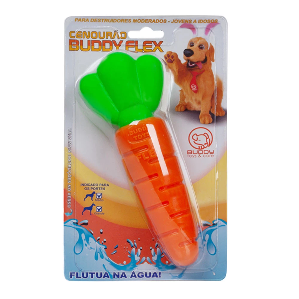 Dog squeaky toys that last store