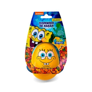 Brinquedo para cães