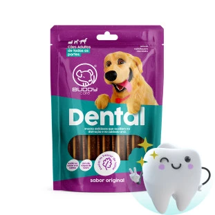 petisco dental