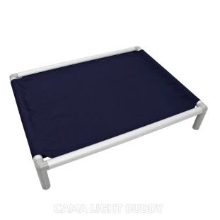 Cama Para Cachorro