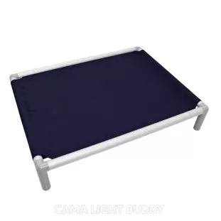 Cama Para Cachorro