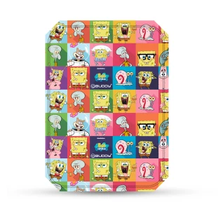 Bob Espona Tecido para Cama Cachorro