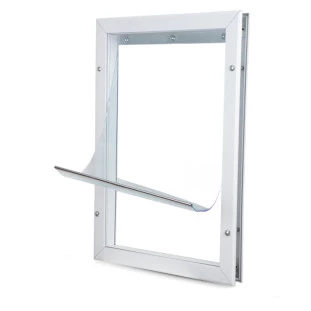 petdoor