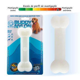 Brinquedo para cachorro