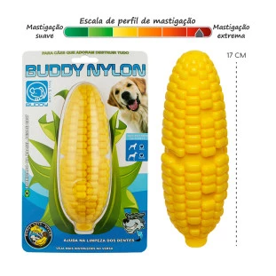 Brinquedo Milhão