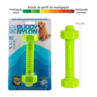 Brinquedo para cães