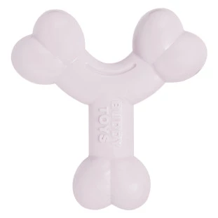 Ossinho Buddy Nylon Buddy Toys
