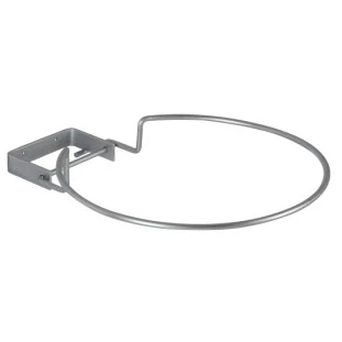 suporte comedouro buddy toys