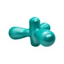 Brinquedo mordedor Para Cachorro Orbit Nylon Buddy Toys
