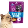 PETISCO GATINHO