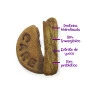 beneficios biscoito
