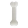 brinquedo cães mordedor osso Buddy Nylon
