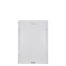 Porta Branca Buddy Pet Door Grande
