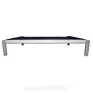 Cama Lateral