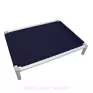Cama Para Cachorro