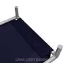 Cama Parte de Baixo