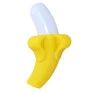 BRINQUEDO BANANA DOUBLE