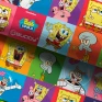 Bob Esponja Pets