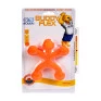 Boneco Buddy Flex