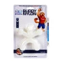 Boneco Buddy Nylon brinquedo cães Buddy Toys