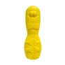 Brinquedo cães mordedor Pulgão Buddy Nylon
