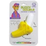 EMBALAGEM BANANA DOUBLE