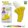 MASTIGAÇÃO BANANA DOUBLE