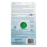 Brinquedo Para Gatos Interativo Buddy Fish Verso