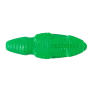Crocojack Buddy Nylon brinquedo cães Buddy Toys