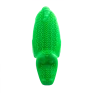 Crocojack Buddy Nylon brinquedo cães Buddy Toys