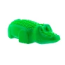 Crocojack Buddy Nylon brinquedo cães Buddy Toys
