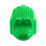 Crocojack Buddy Nylon brinquedo cães Buddy Toys