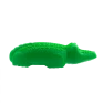 Crocojack Buddy Nylon brinquedo cães Buddy Toys
