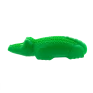 Crocojack Buddy Nylon brinquedo cães Buddy Toys