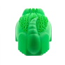 Crocojack Buddy Nylon brinquedo cães Buddy Toys