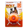 Bola Bolt Buddy Toys brinquedo cães