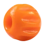 Bola Bolt Buddy Toys brinquedo cães