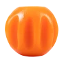 Bola Bolt Buddy Toys brinquedo cães